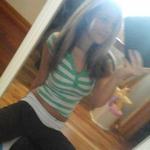 Meet your Posher, Lexii